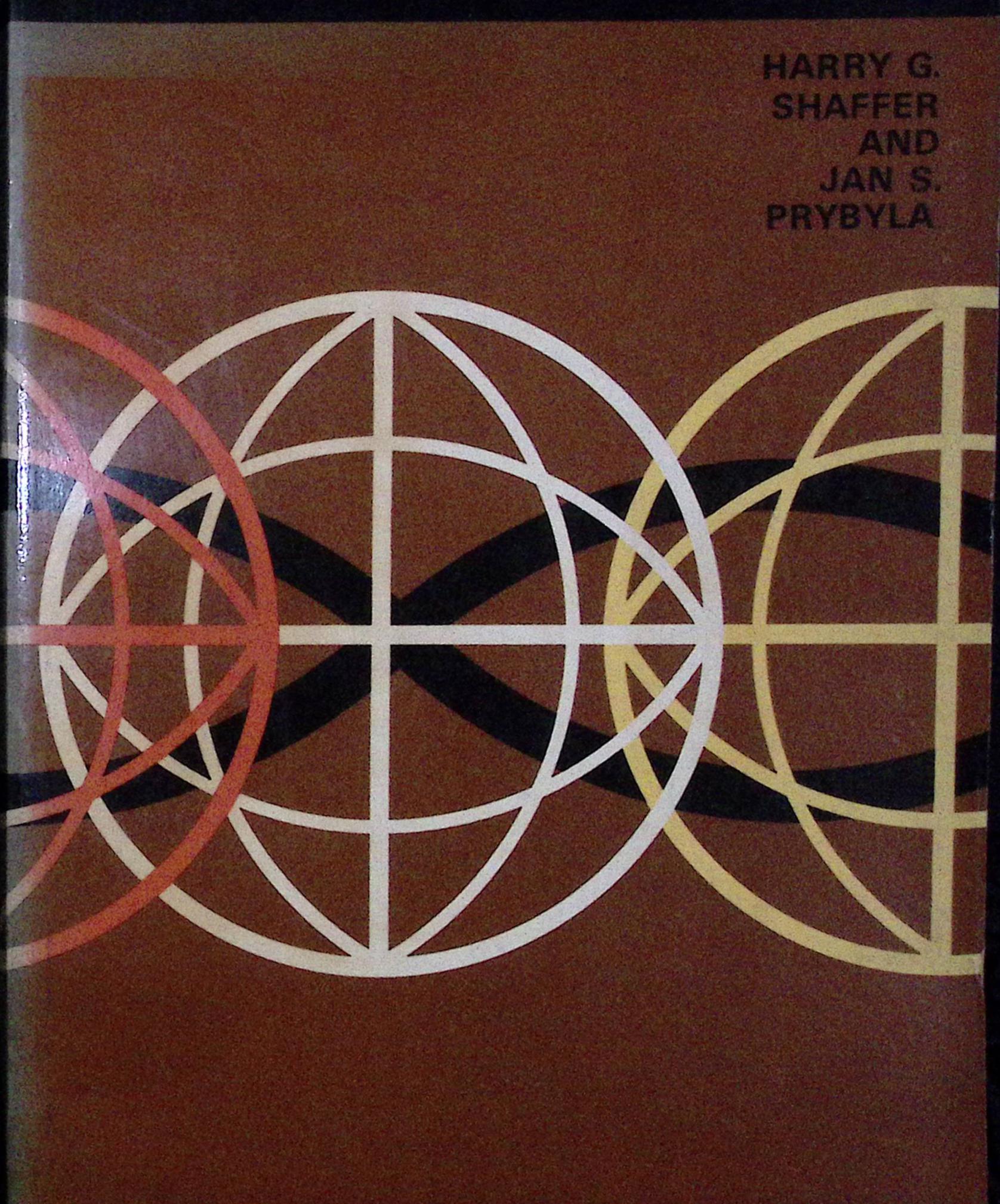 From Underdevelopment to Affluence Western, Soviet, and Chinese Views