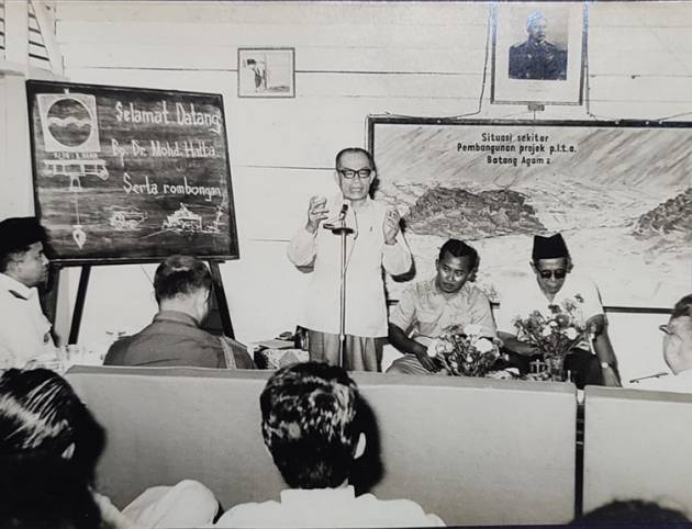 bung-hatta-digital-museum