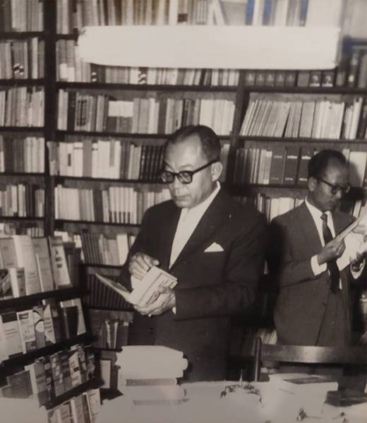 museum-digital-bung-hatta