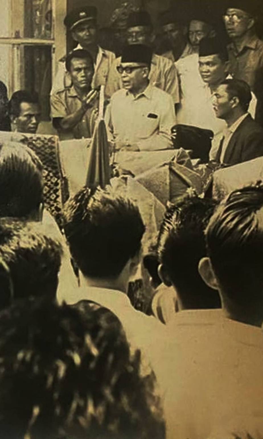 visi-dan-misi-bung-hatta-museum-2