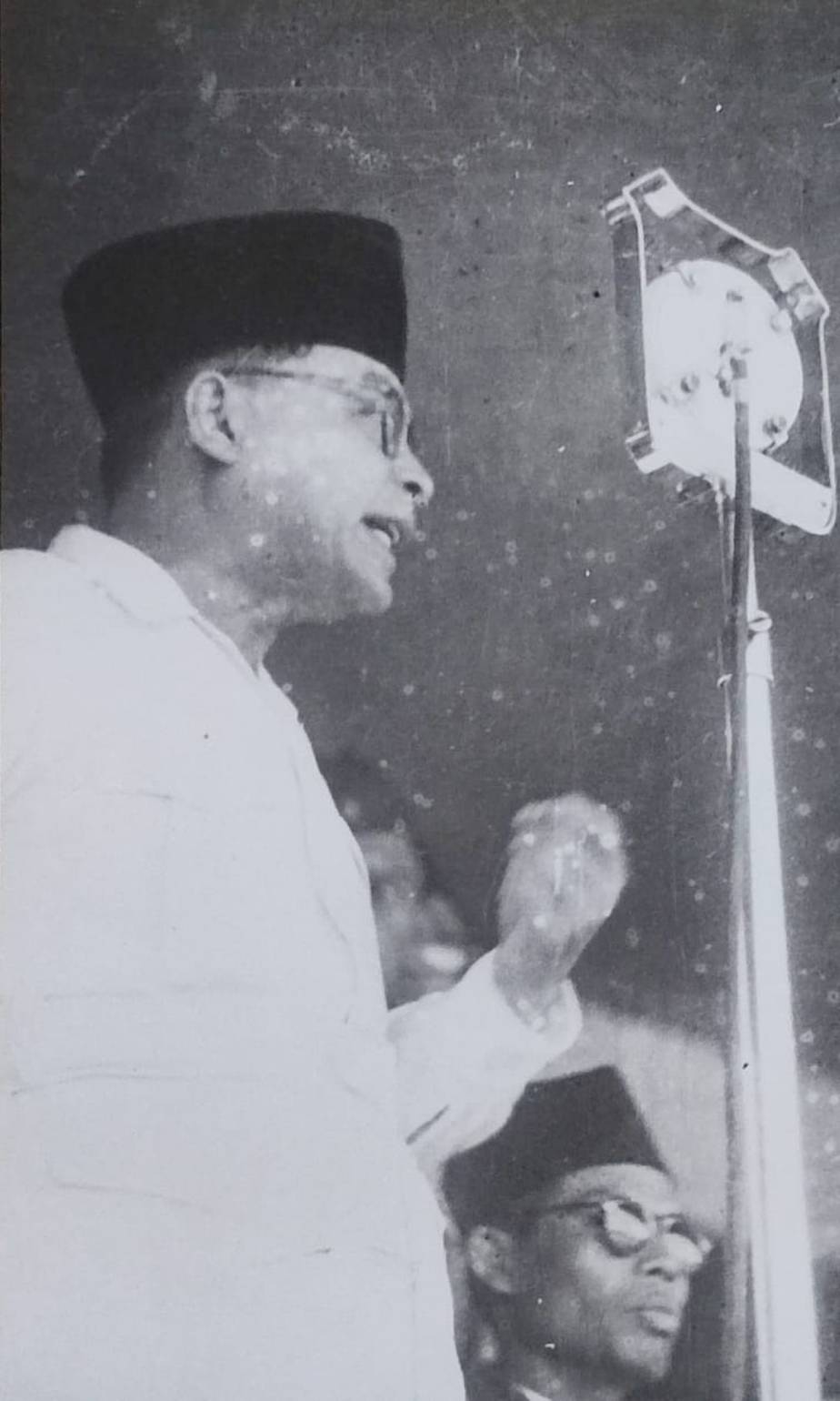 visi-dan-misi-bung-hatta-museum